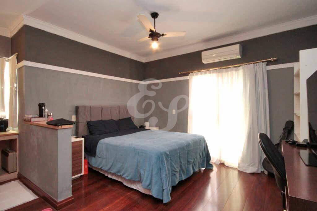 Casa de Condomínio à venda e aluguel com 6 quartos, 980m² - Foto 21