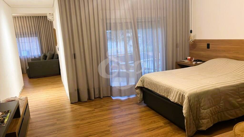 Casa de Condomínio à venda com 4 quartos, 423m² - Foto 16