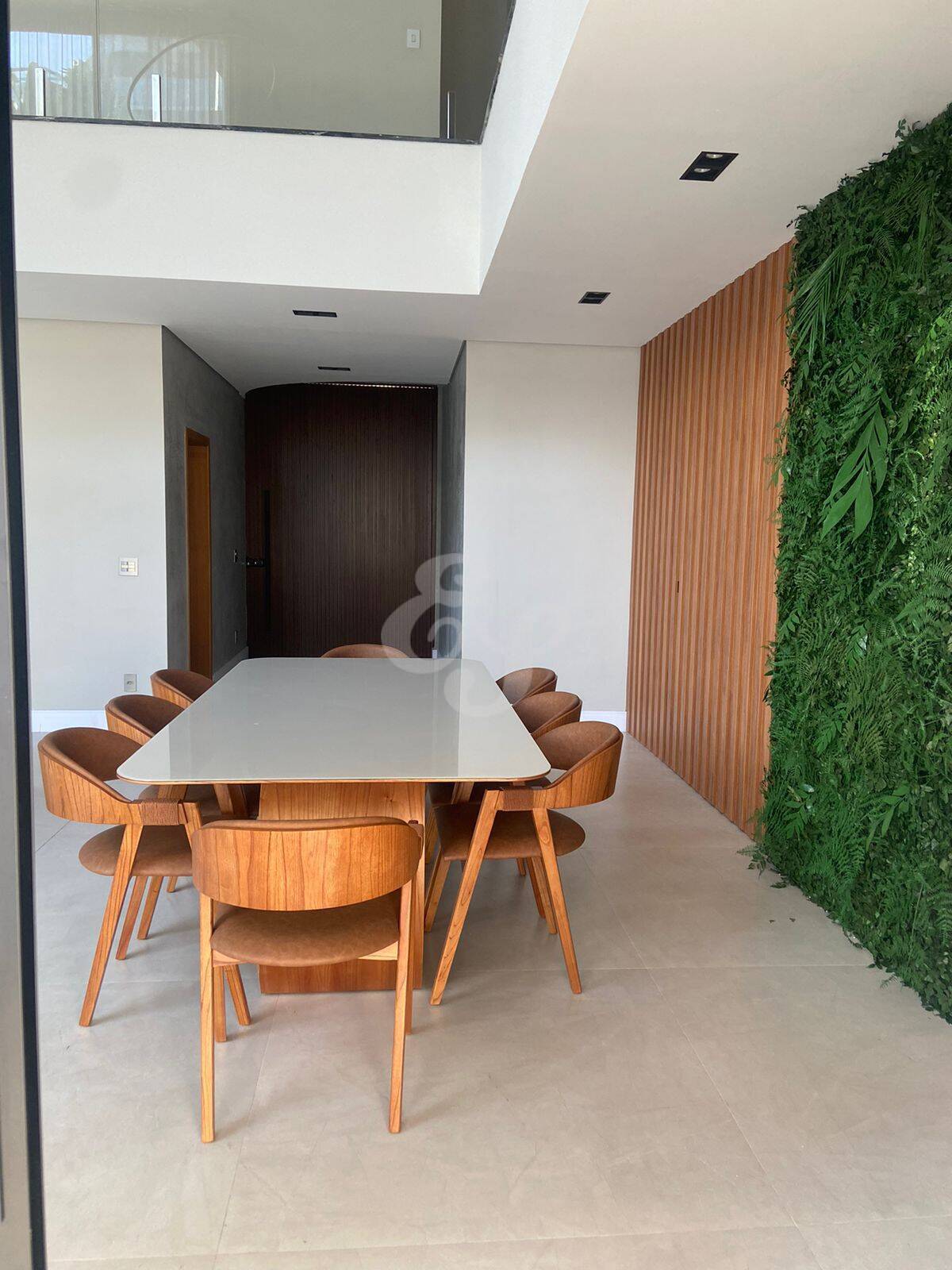 Casa de Condomínio à venda com 4 quartos, 630m² - Foto 5