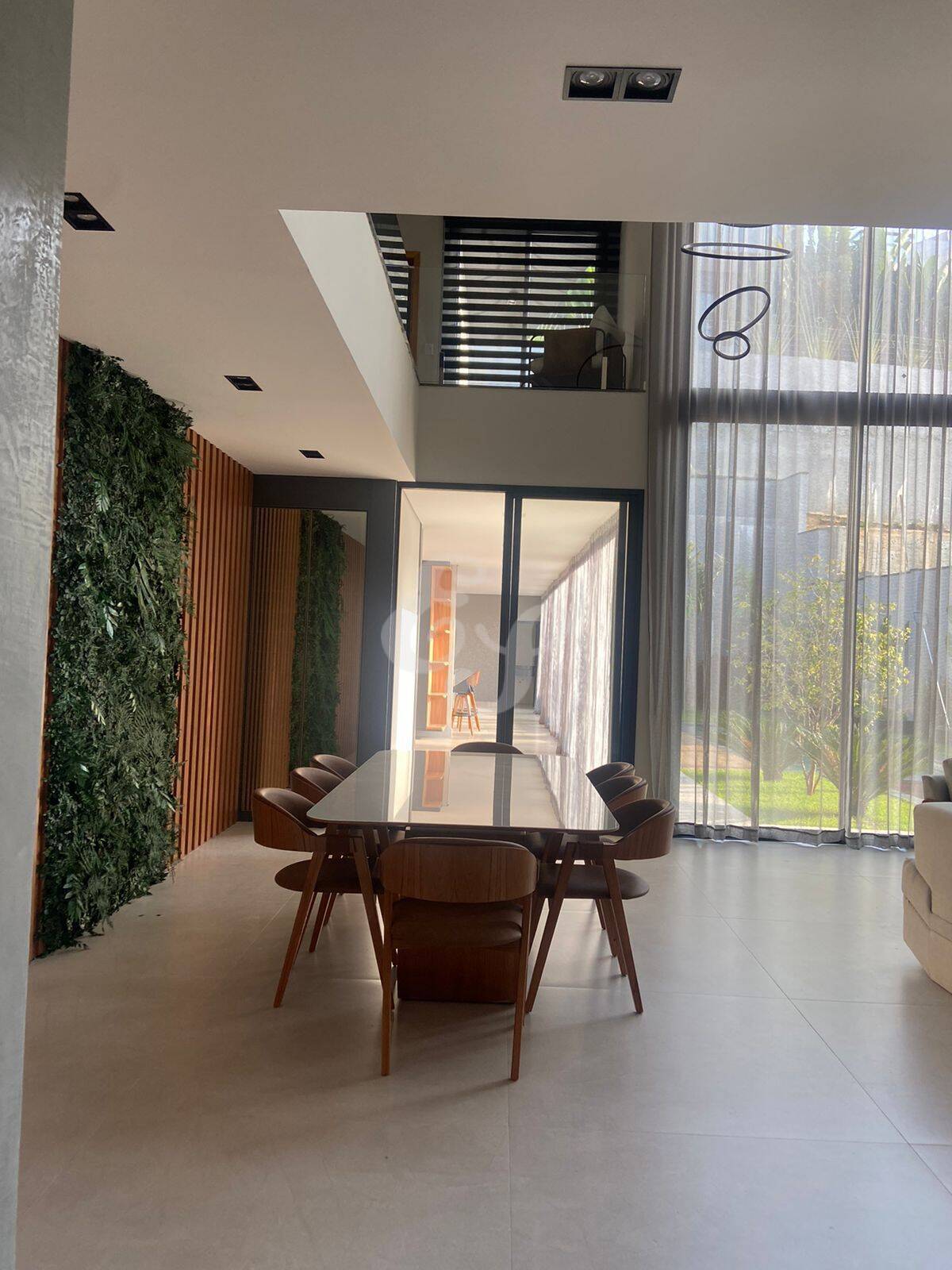 Casa de Condomínio à venda com 4 quartos, 630m² - Foto 6