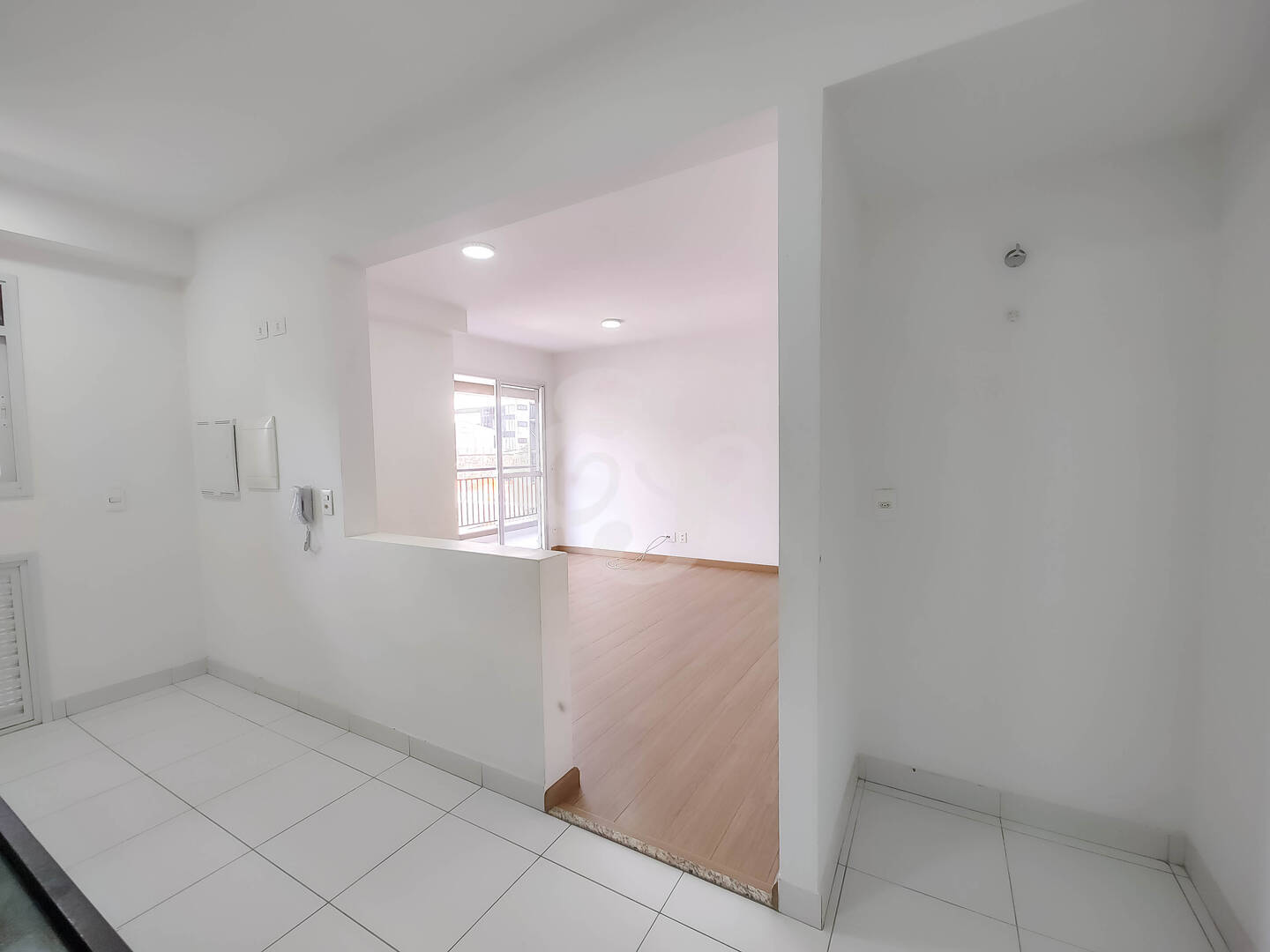 Apartamento à venda e aluguel com 4 quartos, 109m² - Foto 3