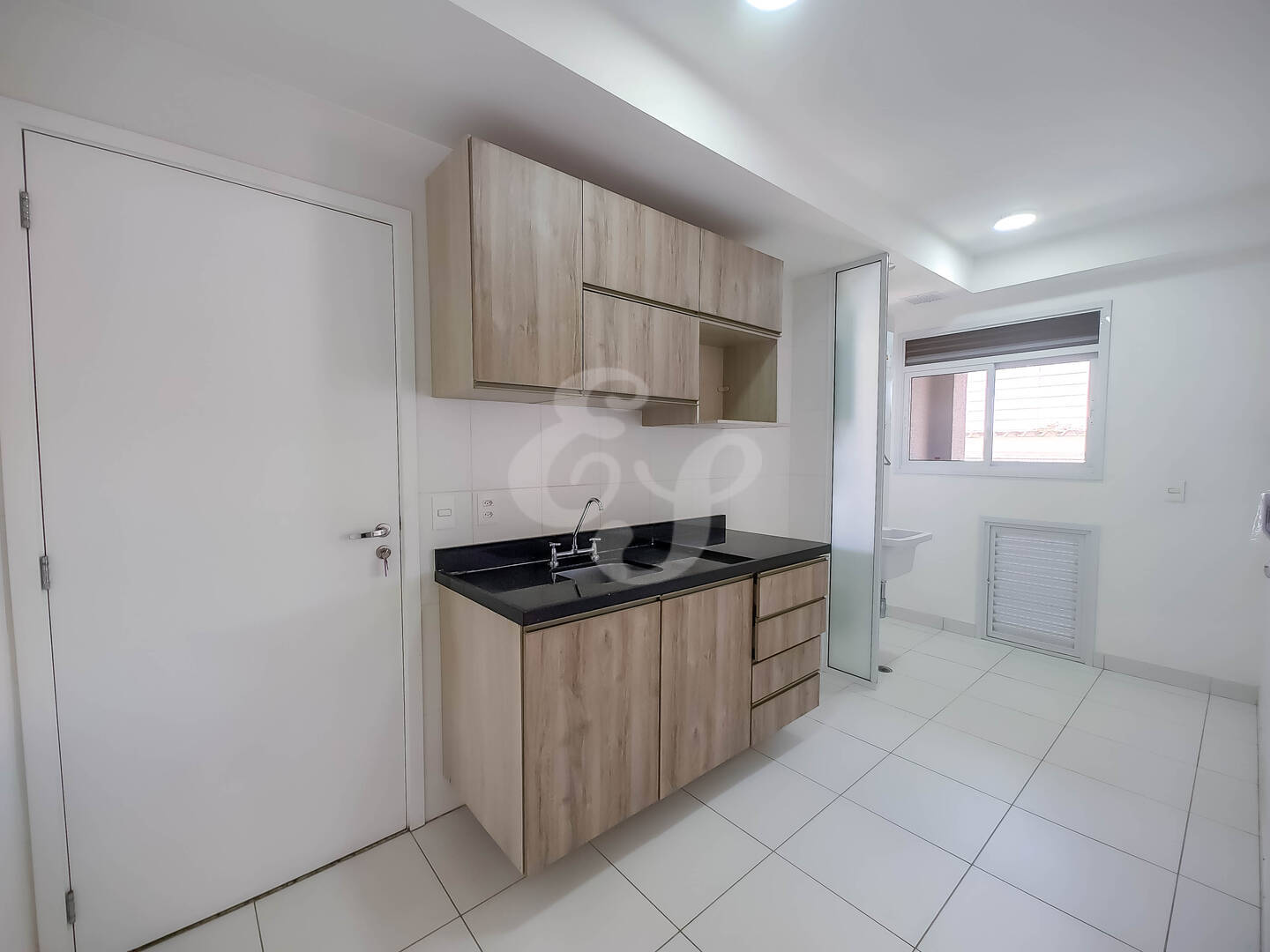 Apartamento à venda e aluguel com 4 quartos, 109m² - Foto 4