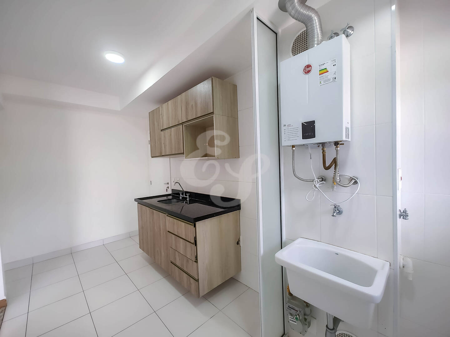 Apartamento à venda e aluguel com 4 quartos, 109m² - Foto 5