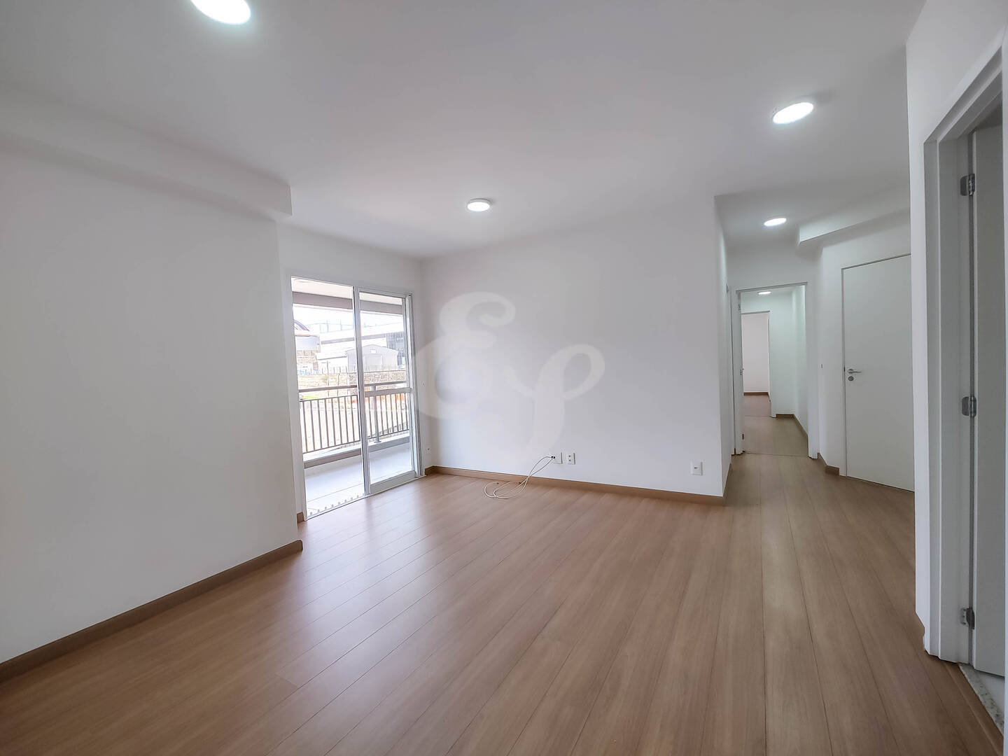 Apartamento à venda e aluguel com 4 quartos, 109m² - Foto 1