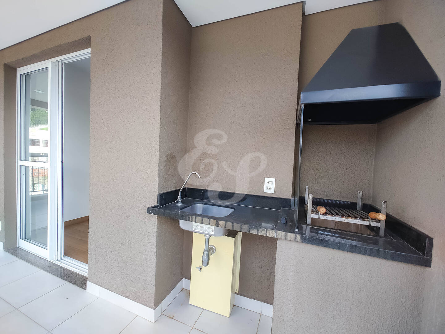 Apartamento à venda e aluguel com 4 quartos, 109m² - Foto 6