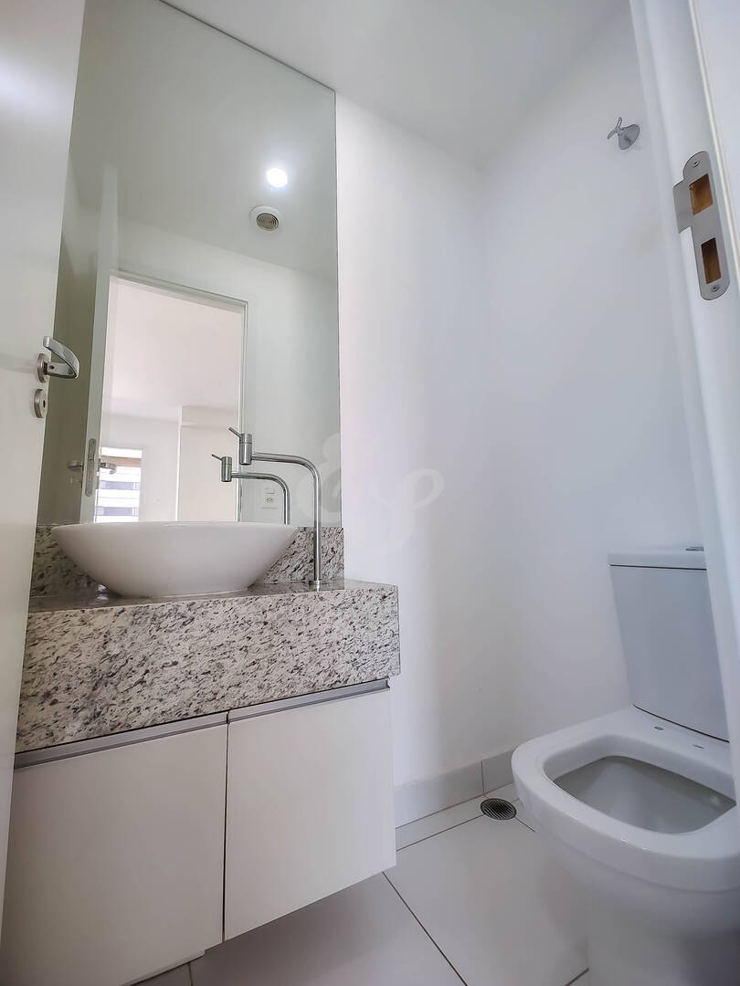 Apartamento à venda e aluguel com 4 quartos, 109m² - Foto 8