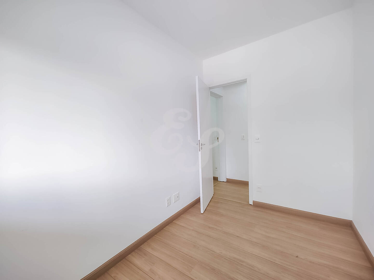 Apartamento à venda e aluguel com 4 quartos, 109m² - Foto 11