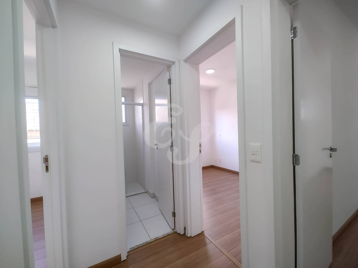 Apartamento à venda e aluguel com 4 quartos, 109m² - Foto 12