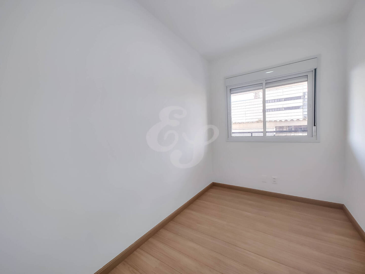 Apartamento à venda e aluguel com 4 quartos, 109m² - Foto 10