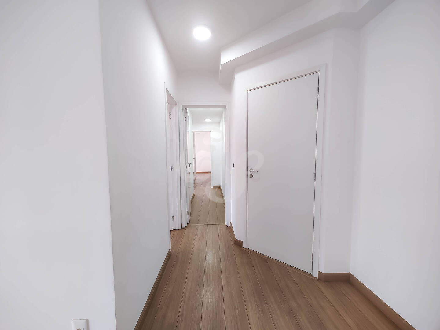 Apartamento à venda e aluguel com 4 quartos, 109m² - Foto 9