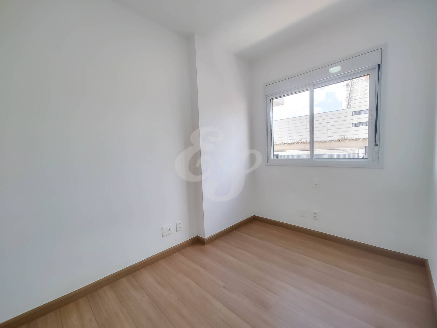 Apartamento à venda e aluguel com 4 quartos, 109m² - Foto 13