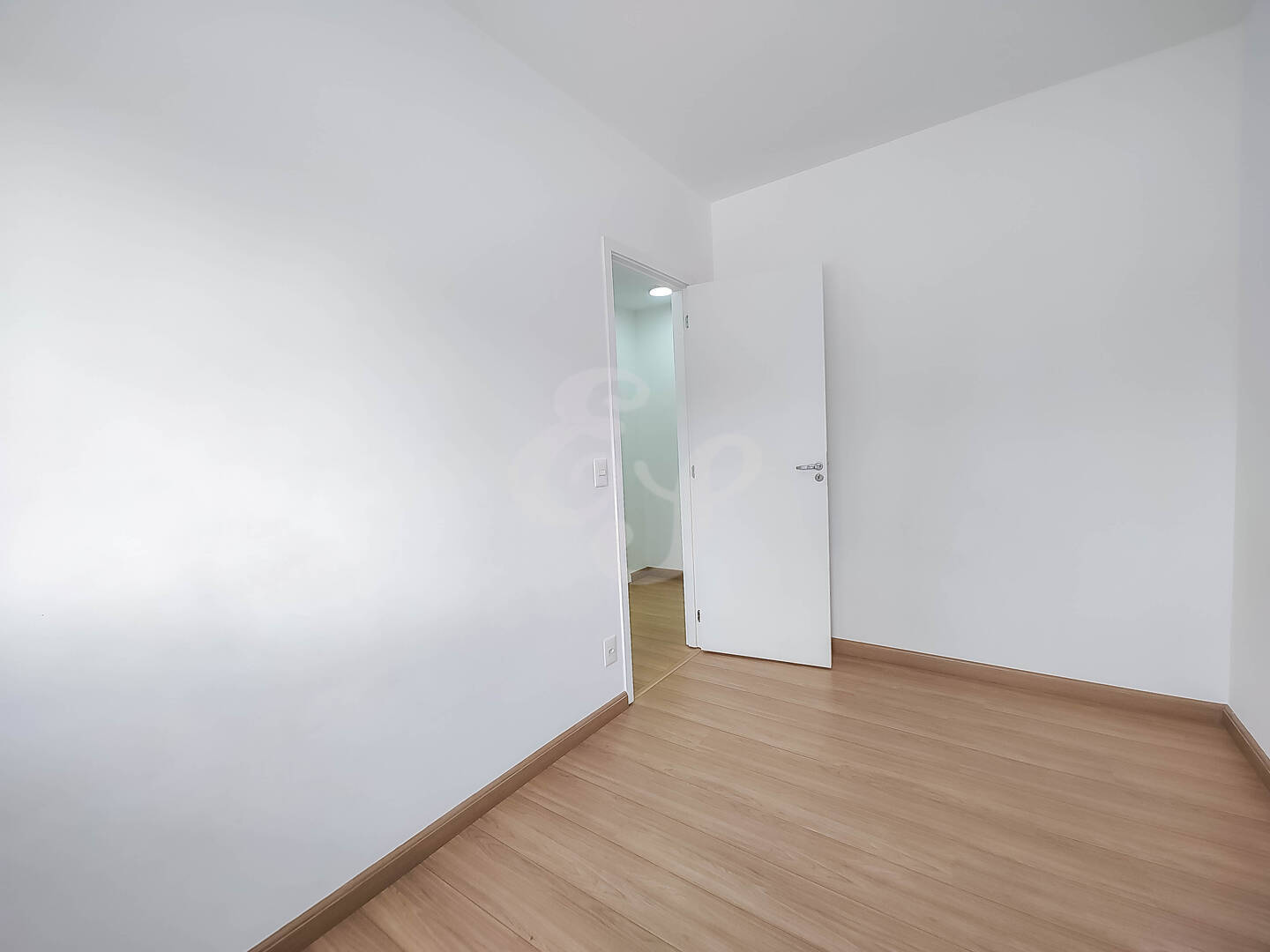 Apartamento à venda e aluguel com 4 quartos, 109m² - Foto 14