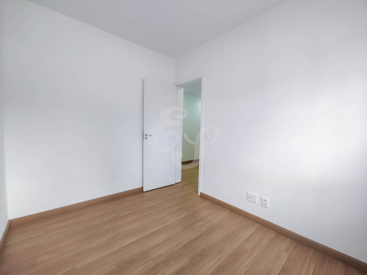 Apartamento à venda e aluguel com 4 quartos, 109m² - Foto 17