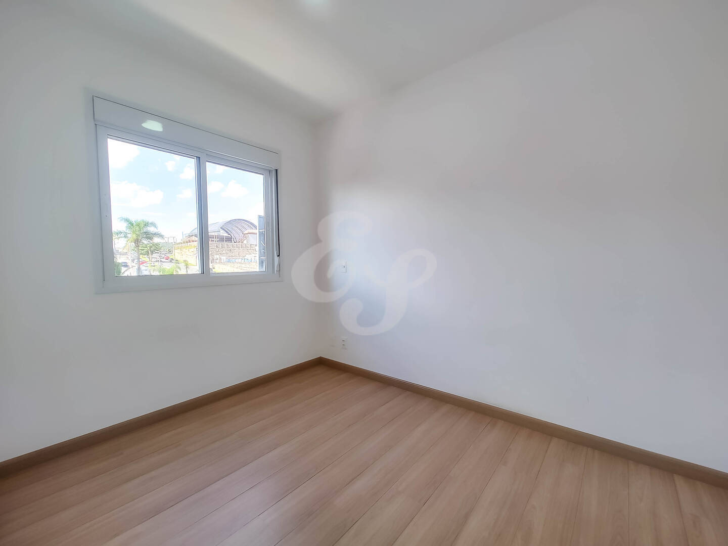 Apartamento à venda e aluguel com 4 quartos, 109m² - Foto 16