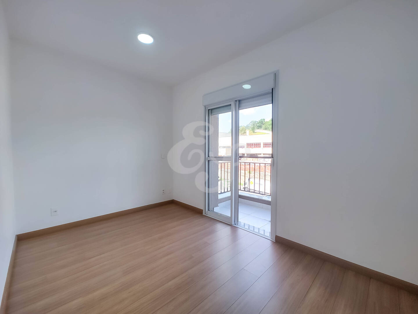 Apartamento à venda e aluguel com 4 quartos, 109m² - Foto 20