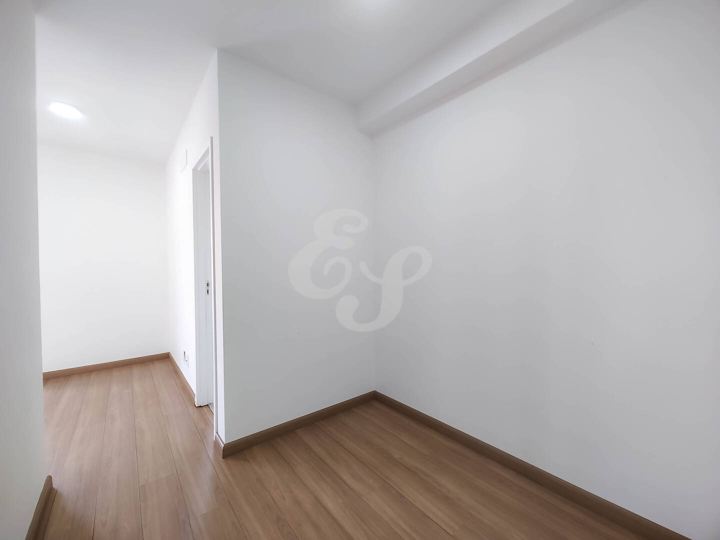 Apartamento à venda e aluguel com 4 quartos, 109m² - Foto 18