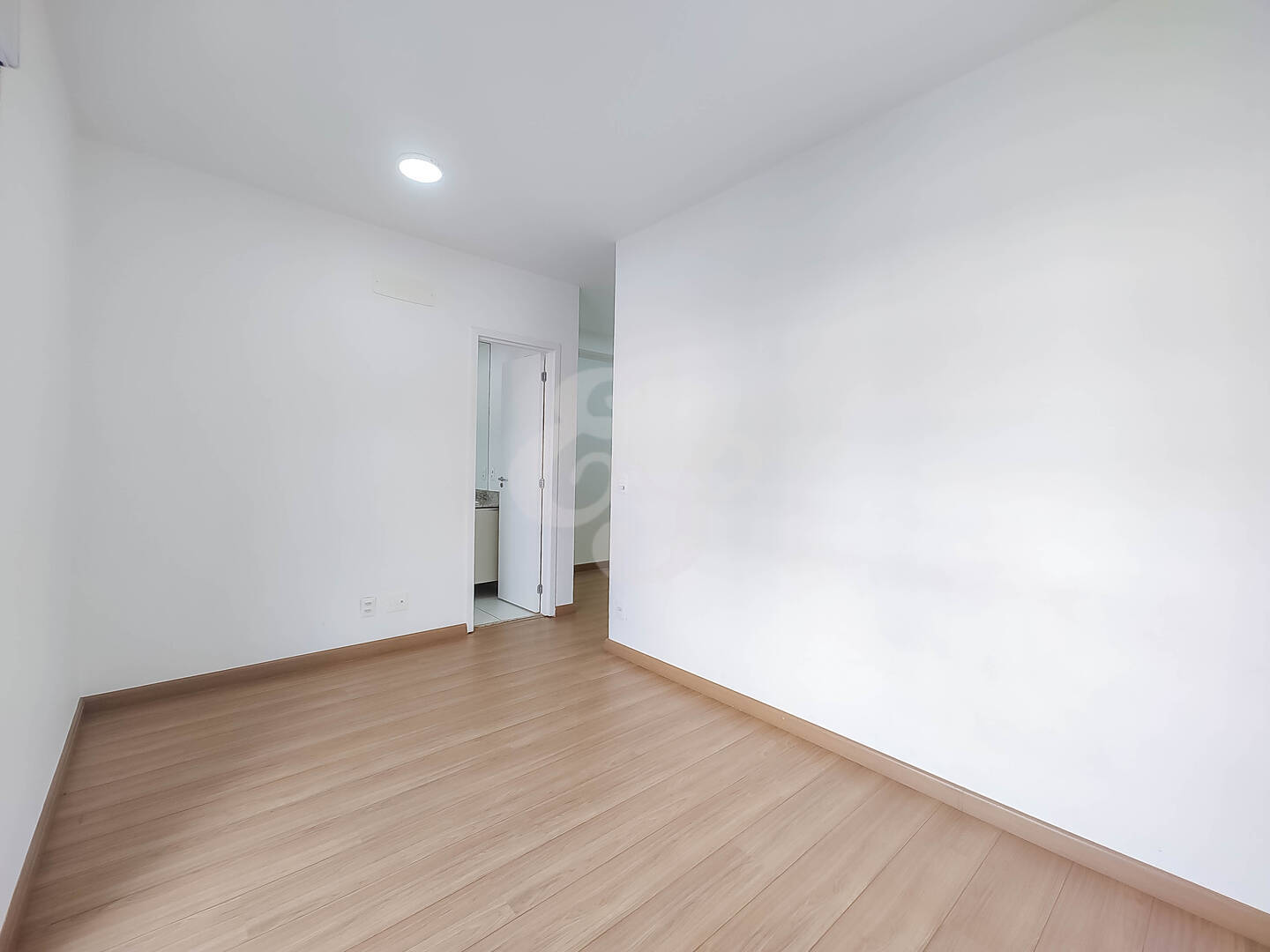 Apartamento à venda e aluguel com 4 quartos, 109m² - Foto 21