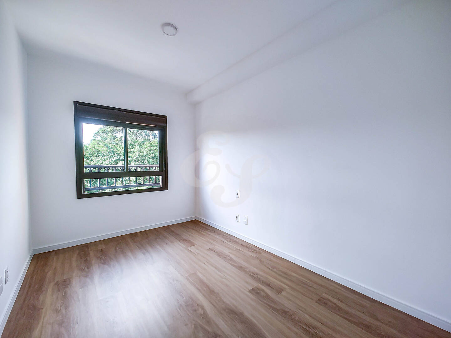 Apartamento à venda e aluguel com 3 quartos, 120m² - Foto 11