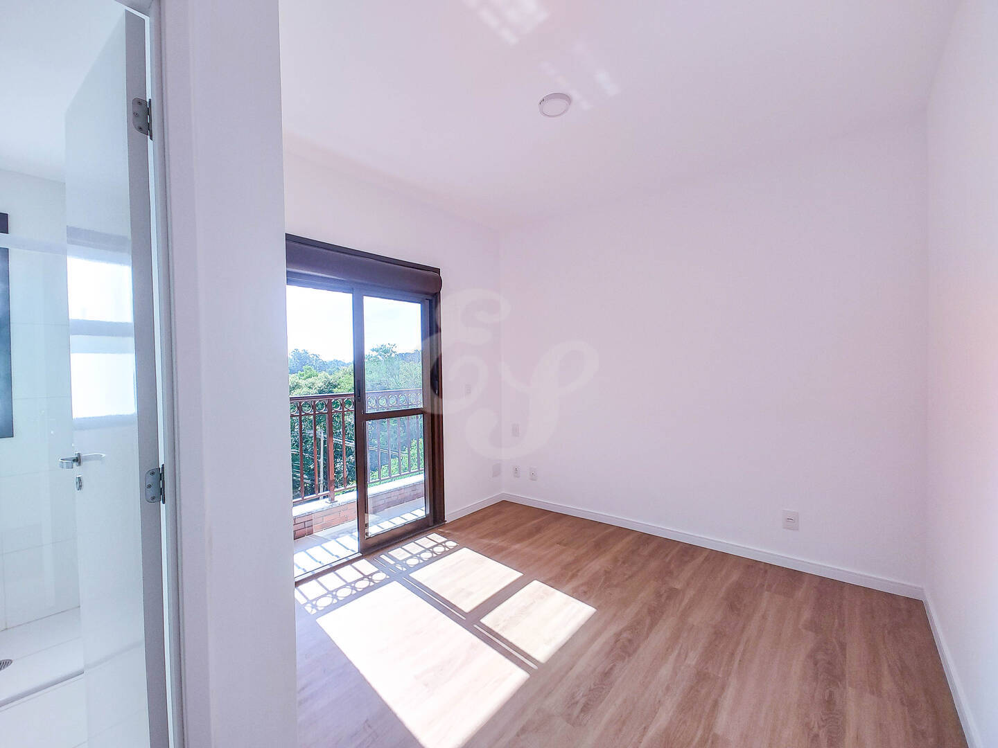 Apartamento à venda e aluguel com 3 quartos, 120m² - Foto 13