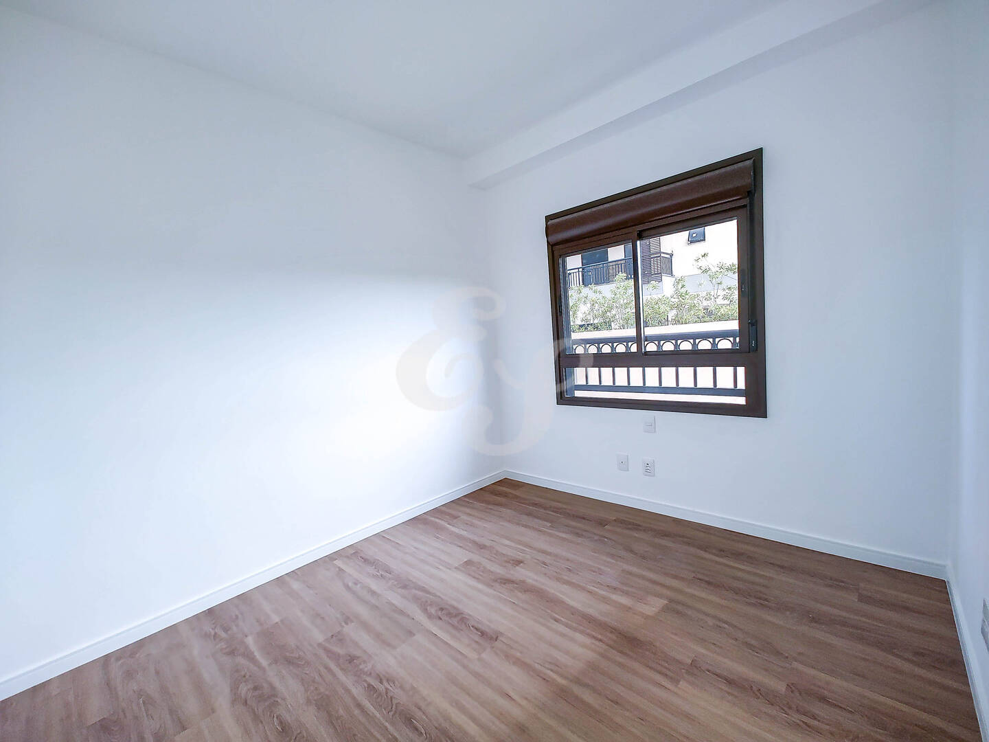 Apartamento à venda e aluguel com 3 quartos, 120m² - Foto 16