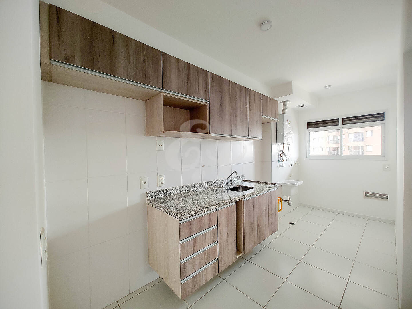 Apartamento à venda e aluguel com 3 quartos, 76m² - Foto 4