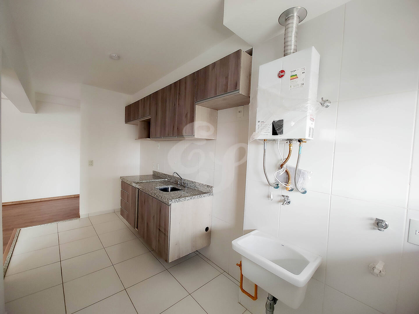 Apartamento à venda e aluguel com 3 quartos, 76m² - Foto 5