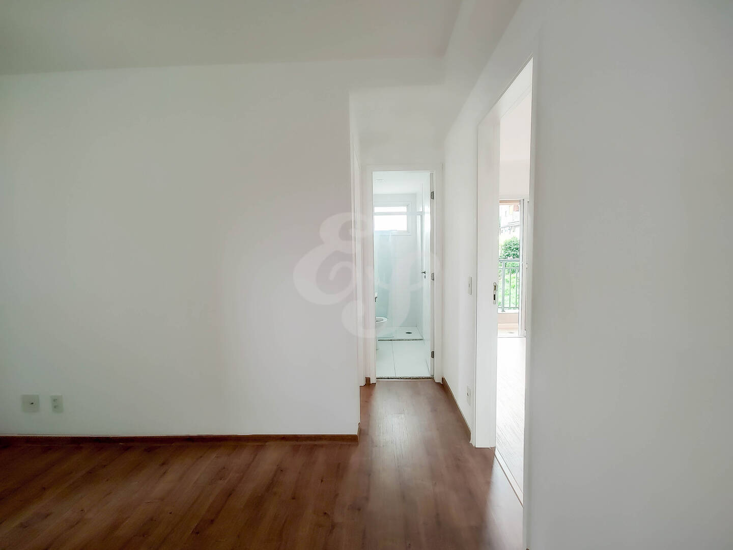 Apartamento à venda e aluguel com 3 quartos, 76m² - Foto 8