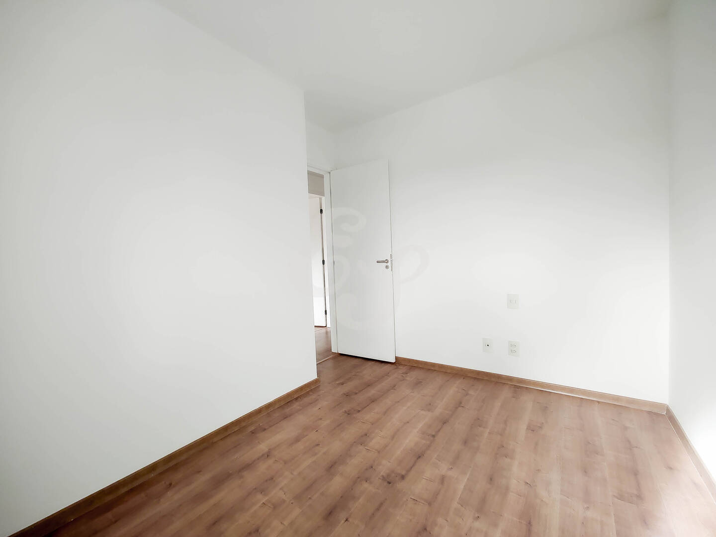 Apartamento à venda e aluguel com 3 quartos, 76m² - Foto 12