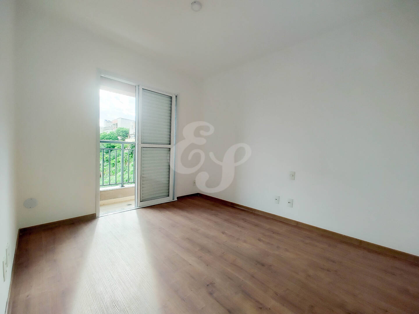 Apartamento à venda e aluguel com 3 quartos, 76m² - Foto 13