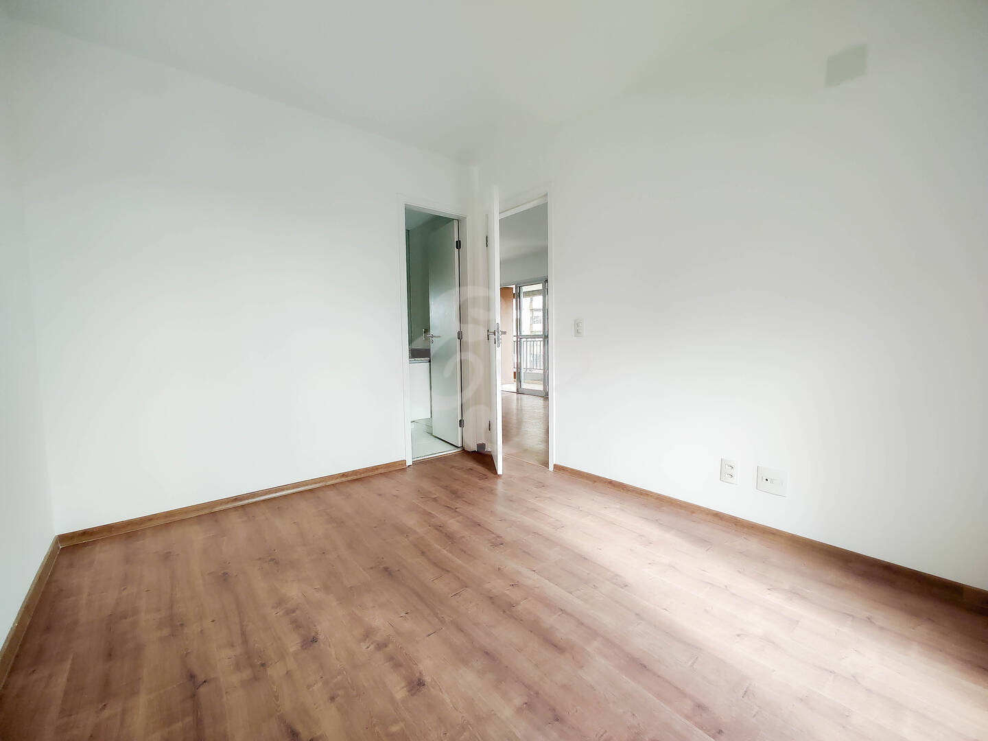 Apartamento à venda e aluguel com 3 quartos, 76m² - Foto 14