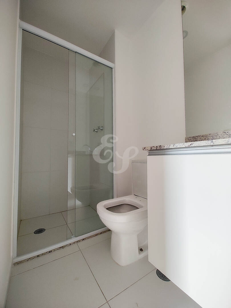 Apartamento à venda e aluguel com 3 quartos, 76m² - Foto 15