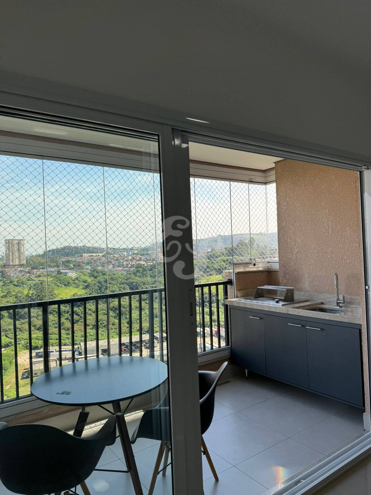 Apartamento para alugar com 3 quartos, 110m² - Foto 5