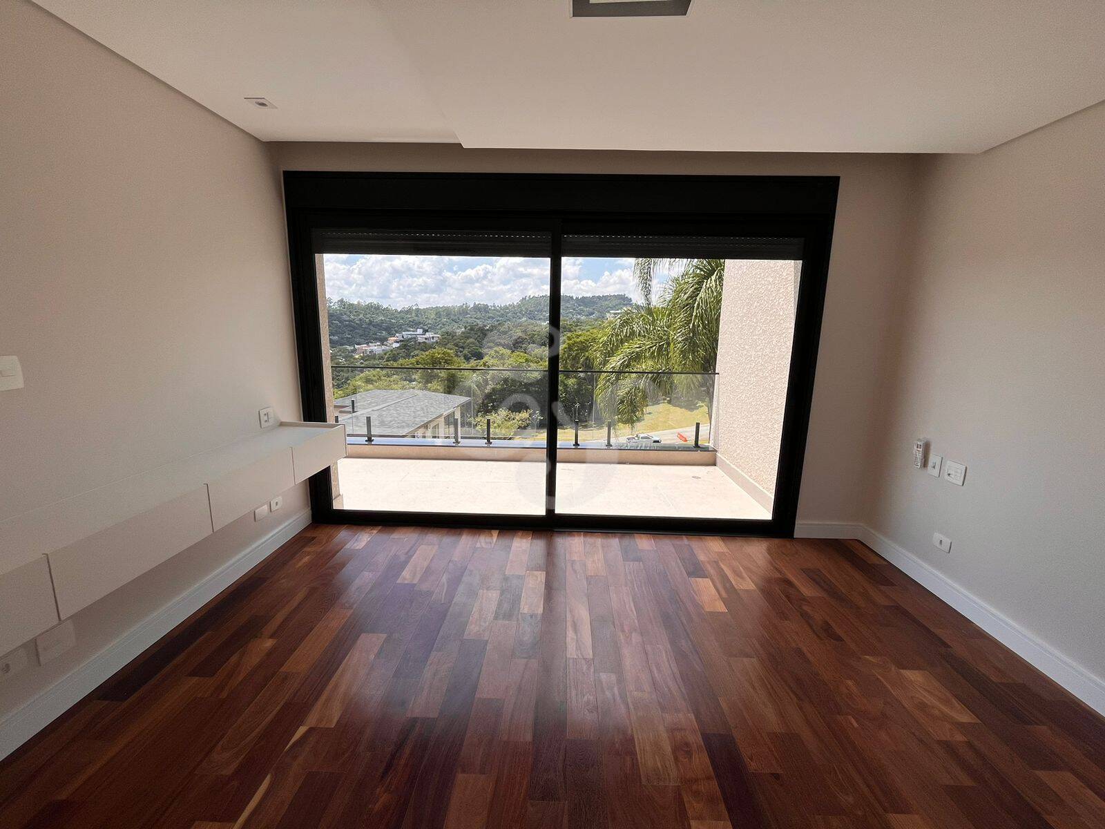 Casa de Condomínio à venda com 3 quartos, 372m² - Foto 16