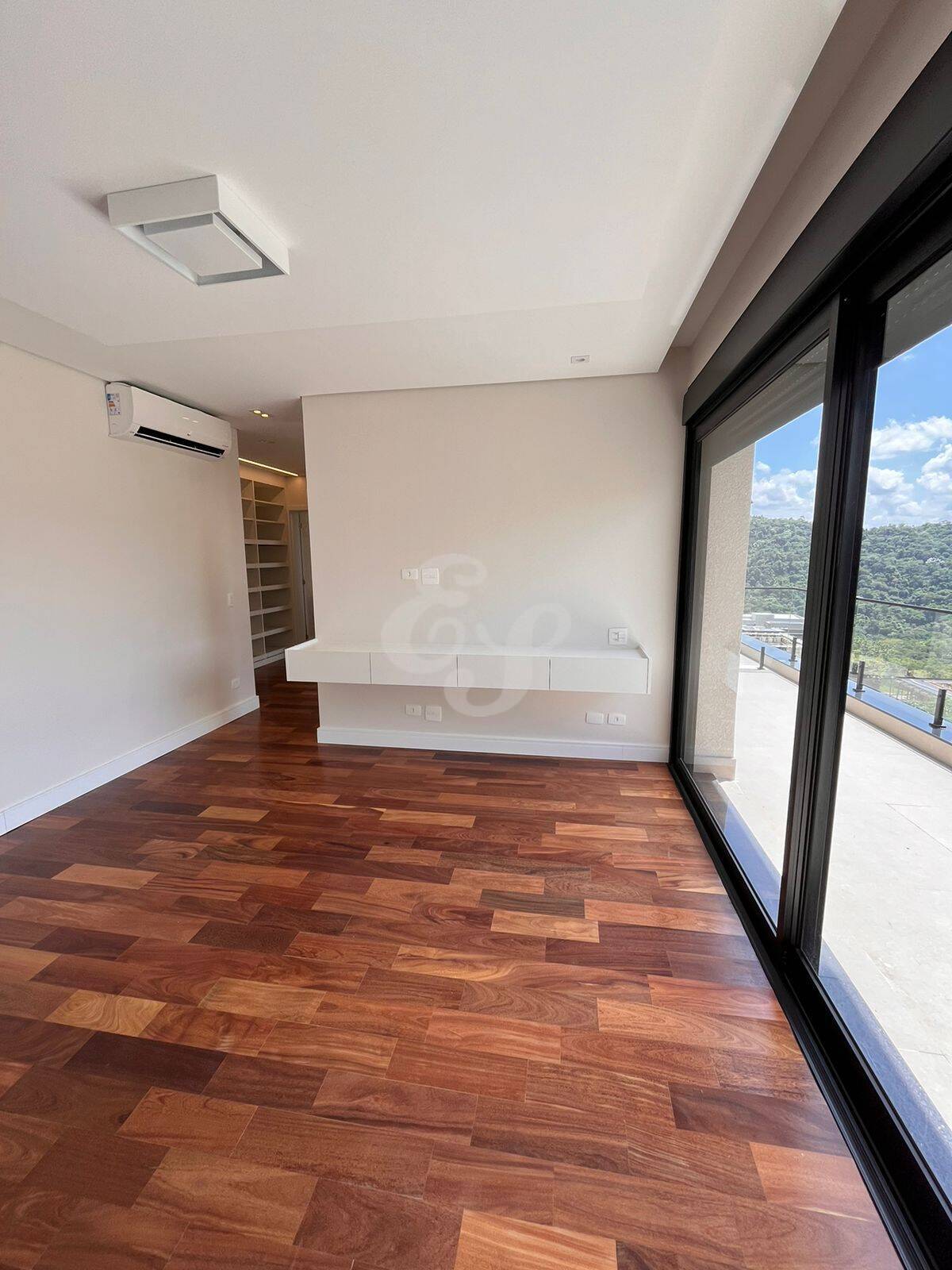 Casa de Condomínio à venda com 3 quartos, 372m² - Foto 17