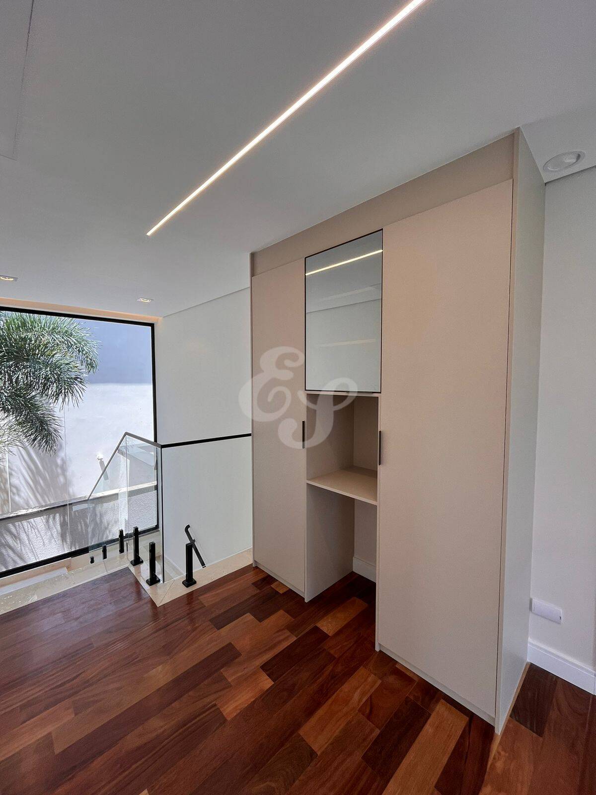 Casa de Condomínio à venda com 3 quartos, 372m² - Foto 15