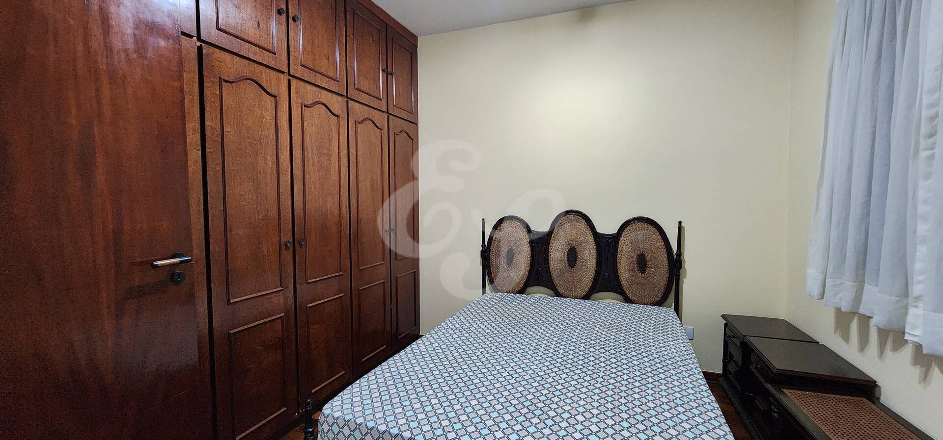 Casa de Condomínio à venda e aluguel com 3 quartos, 280m² - Foto 16