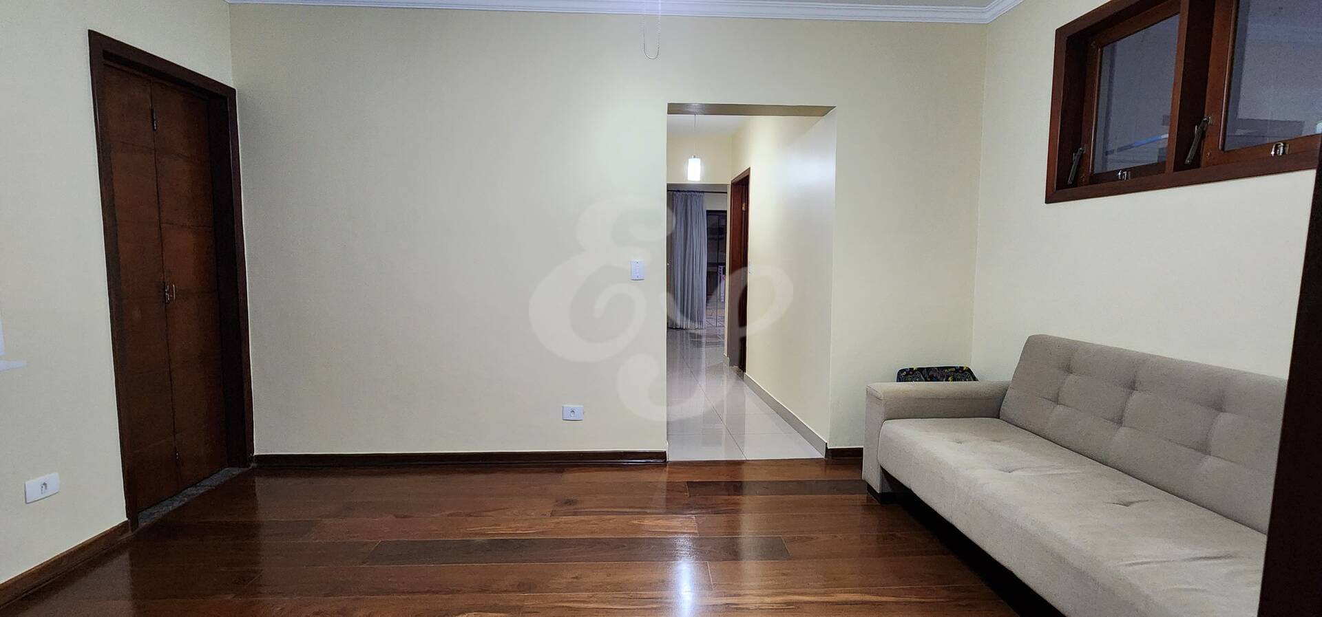 Casa de Condomínio à venda e aluguel com 3 quartos, 280m² - Foto 13