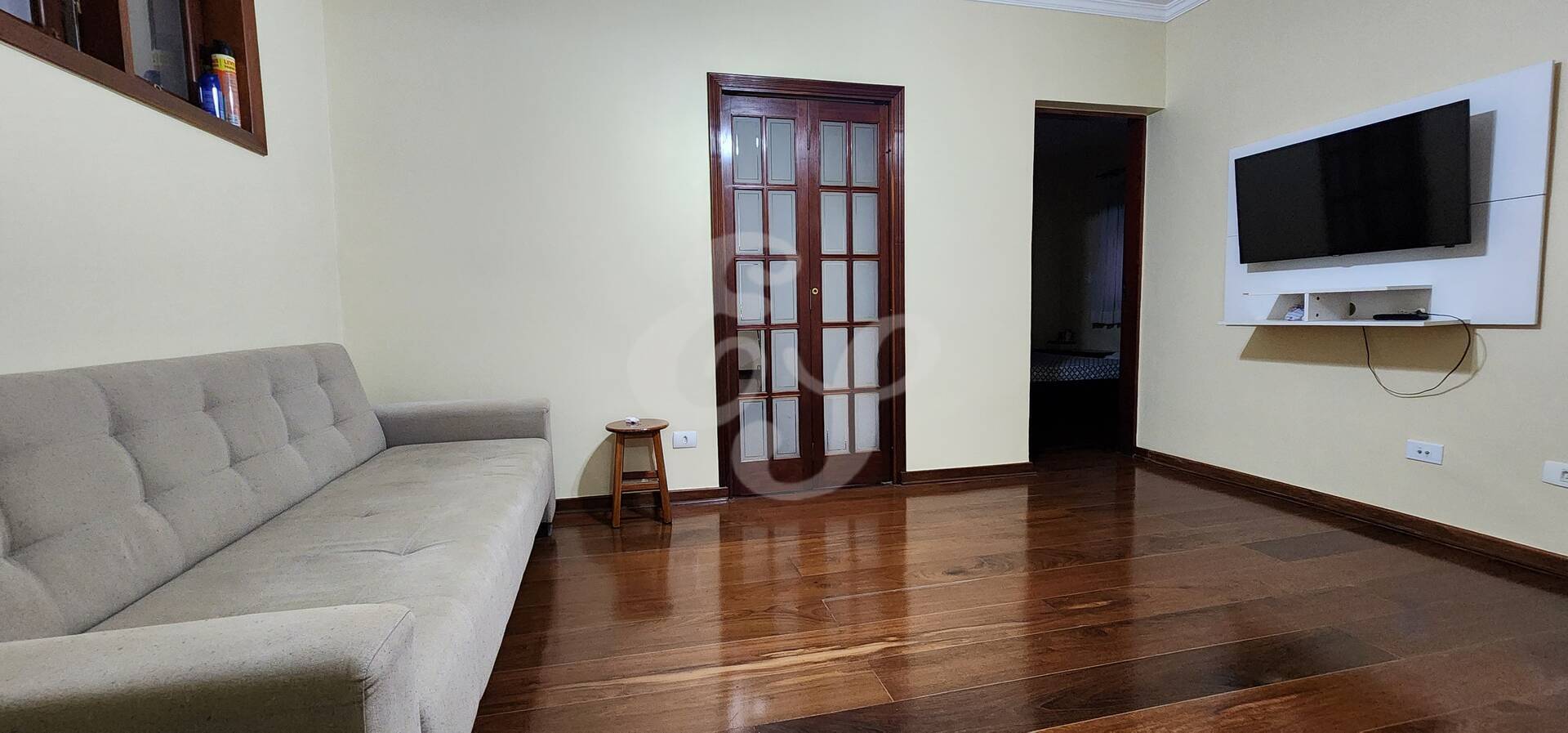 Casa de Condomínio à venda e aluguel com 3 quartos, 280m² - Foto 12