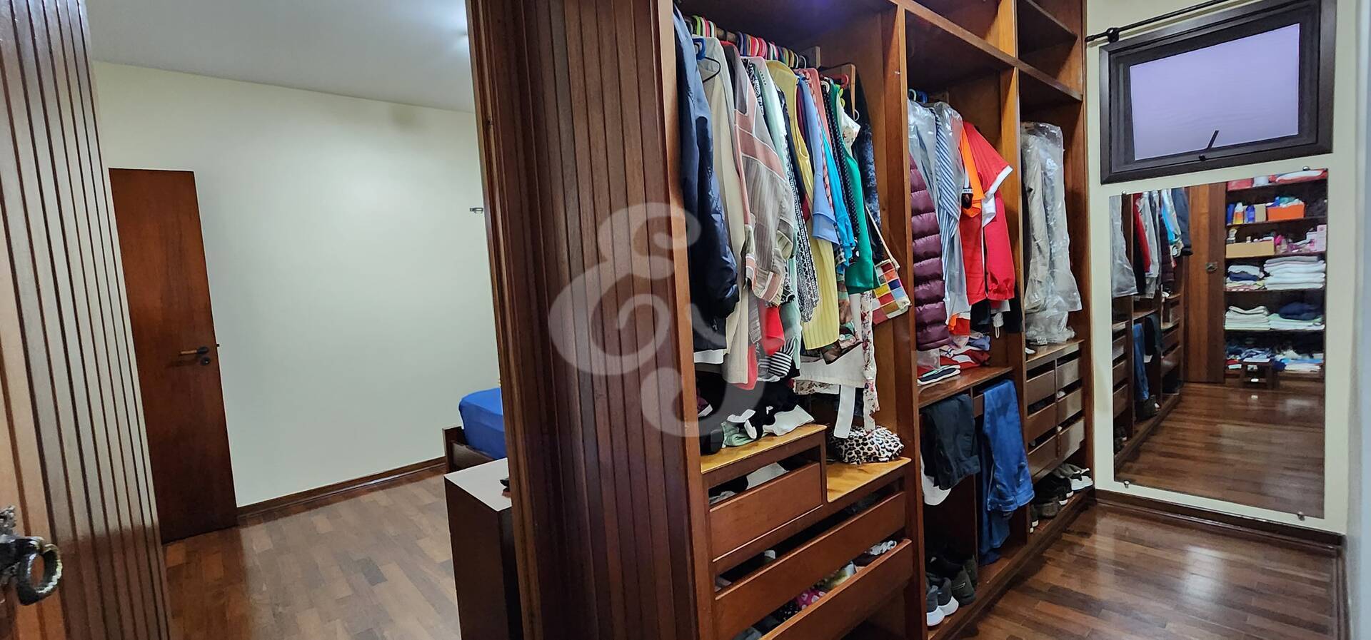 Casa de Condomínio à venda e aluguel com 3 quartos, 280m² - Foto 20