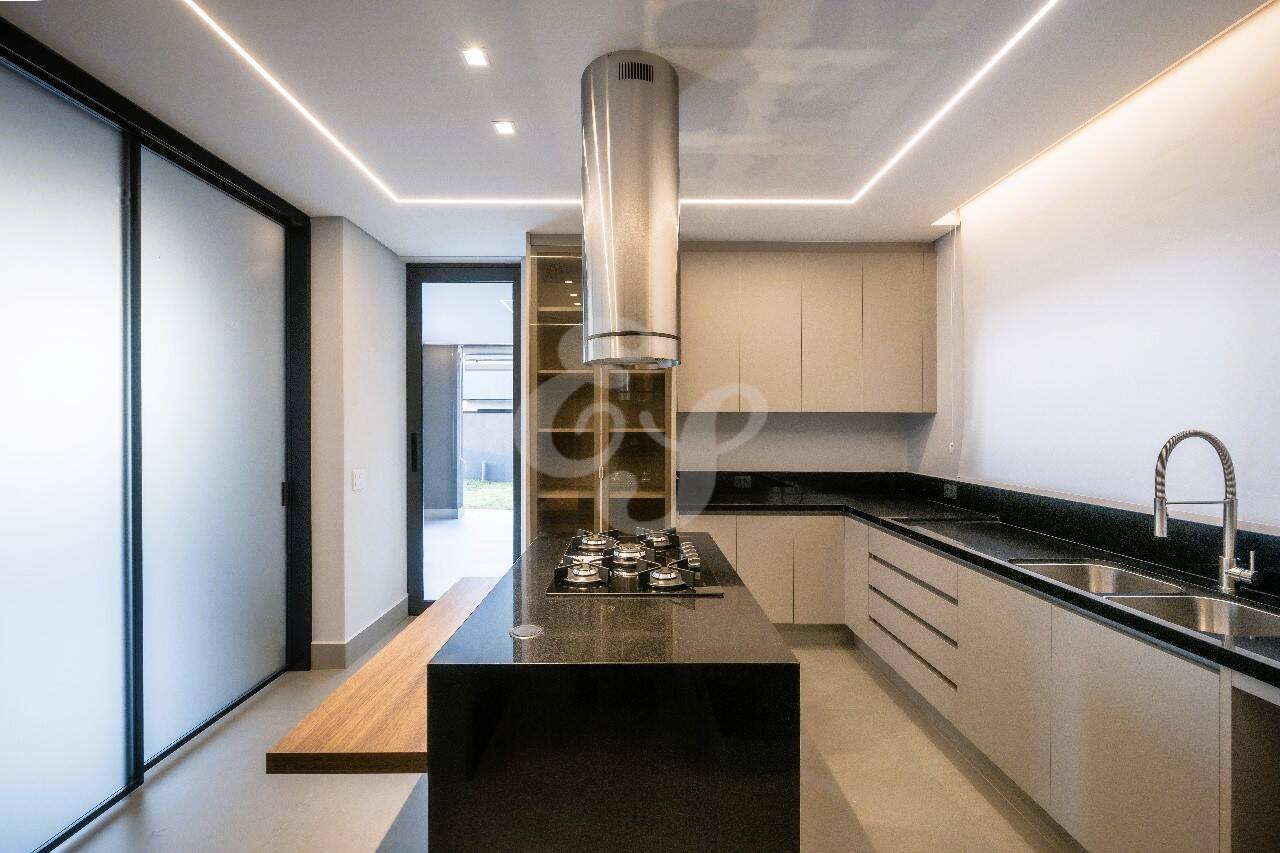 Casa de Condomínio à venda com 4 quartos, 425m² - Foto 14