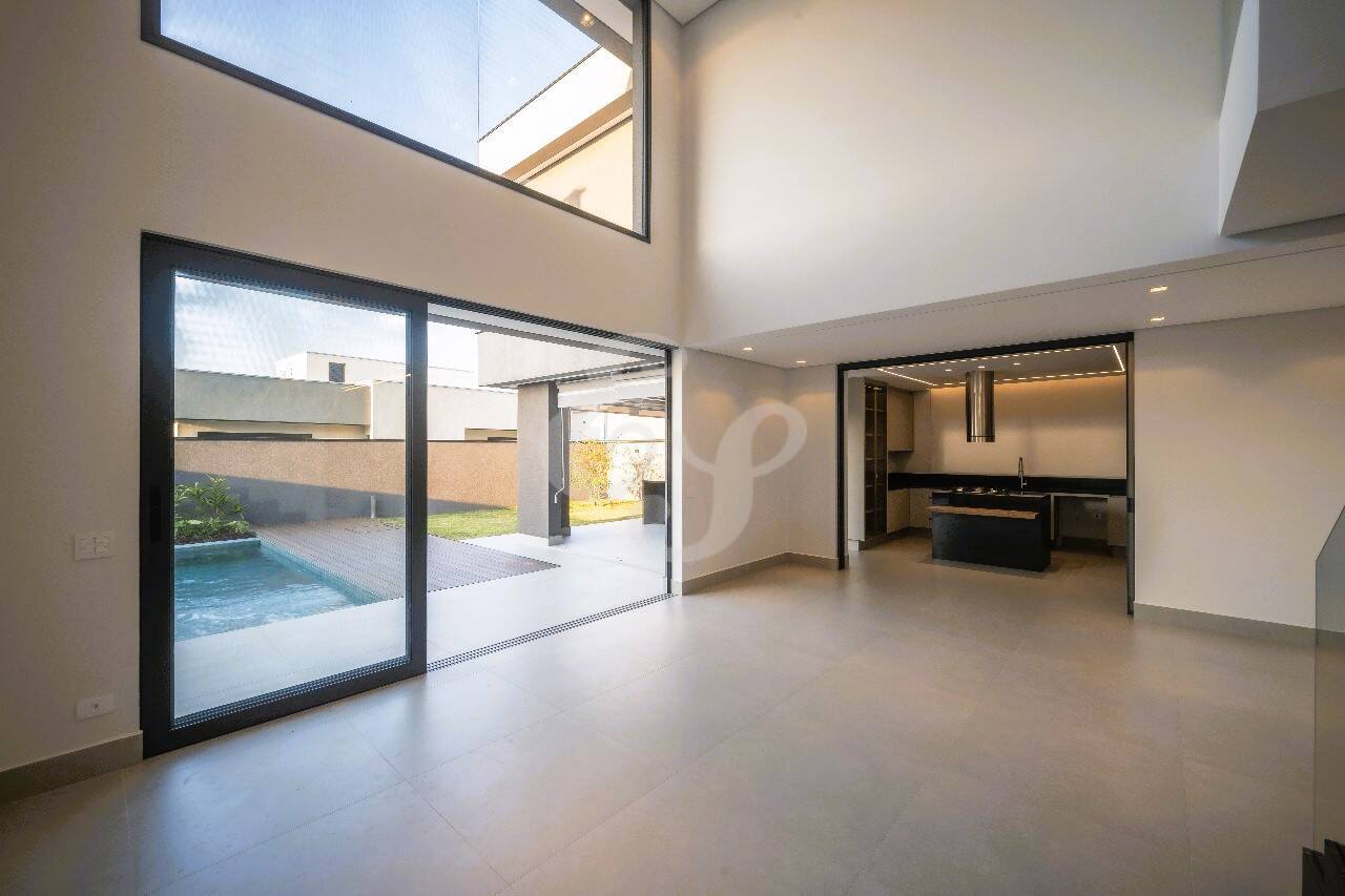 Casa de Condomínio à venda com 4 quartos, 425m² - Foto 12