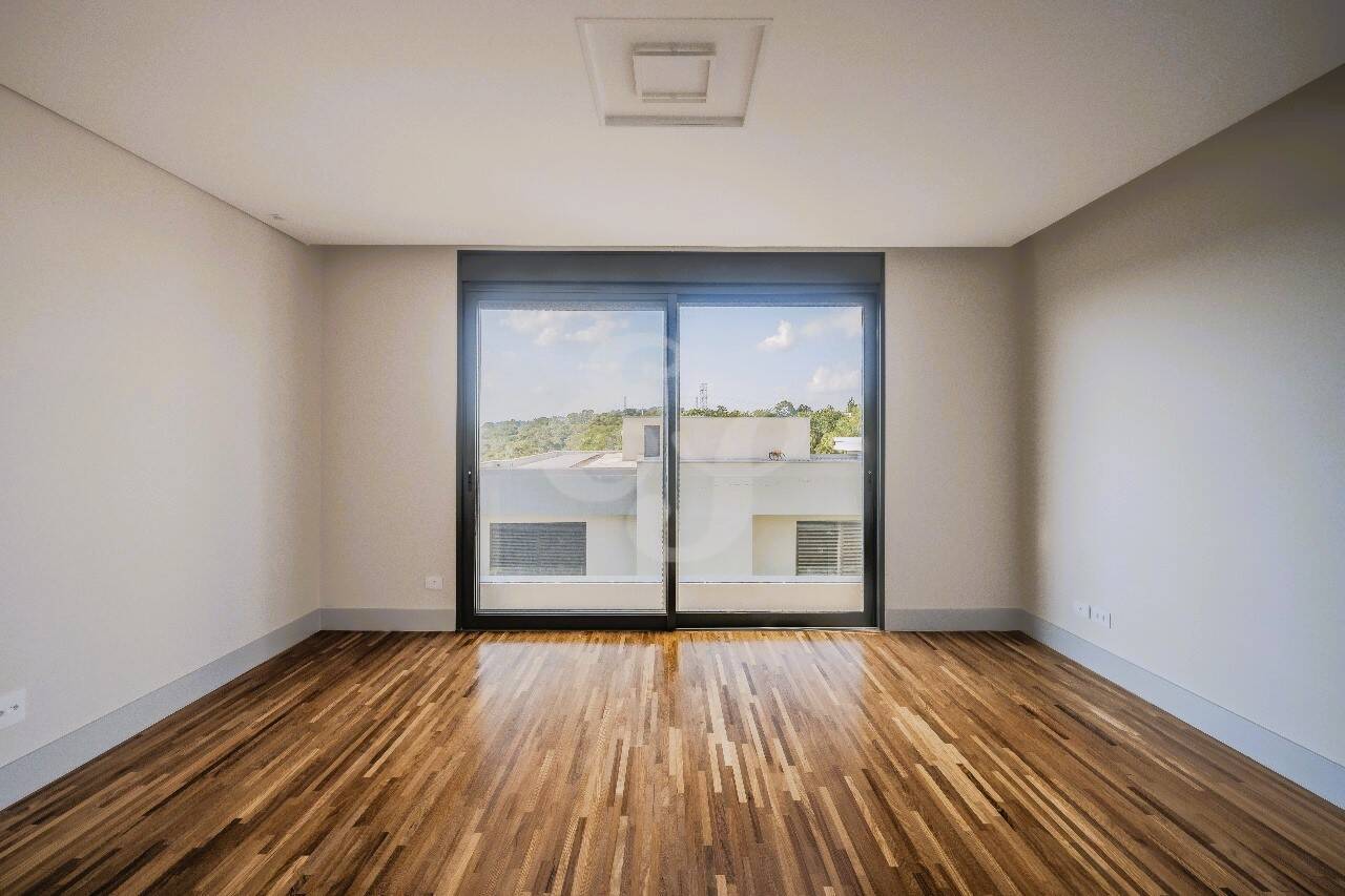 Casa de Condomínio à venda com 4 quartos, 425m² - Foto 18