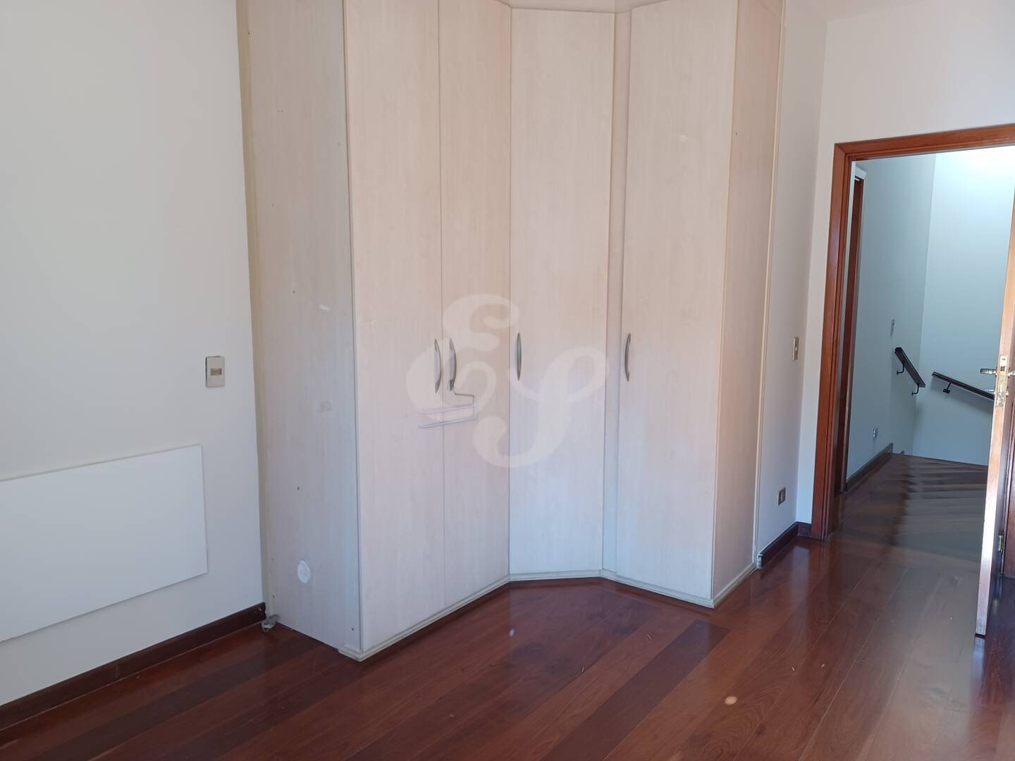 Casa de Condomínio à venda e aluguel com 4 quartos, 320m² - Foto 13