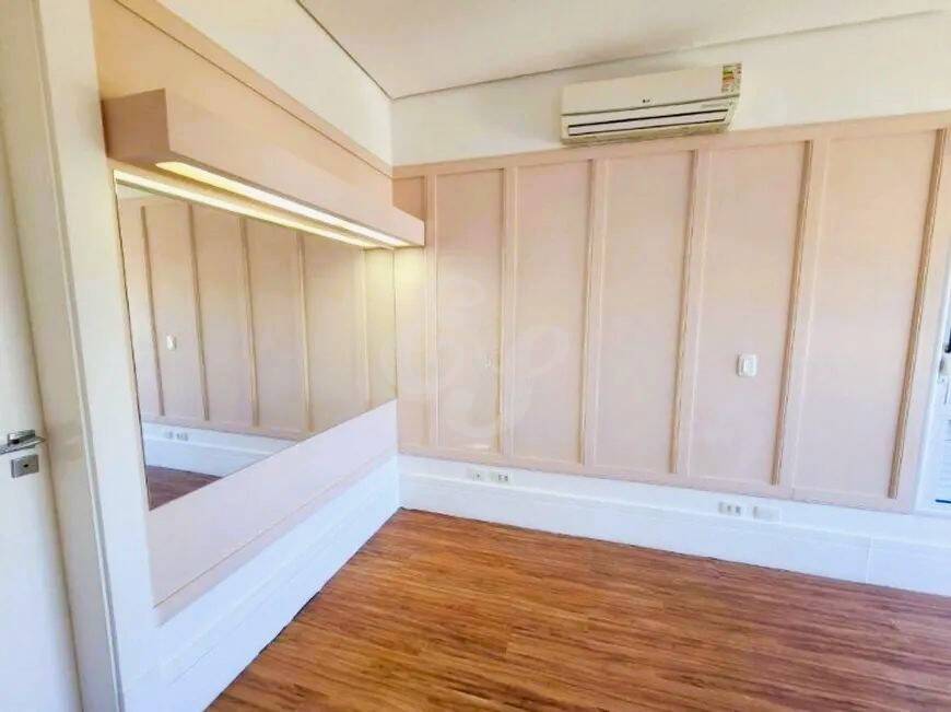 Casa de Condomínio à venda com 4 quartos, 422m² - Foto 12