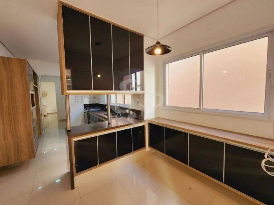 Casa de Condomínio à venda com 4 quartos, 422m² - Foto 10