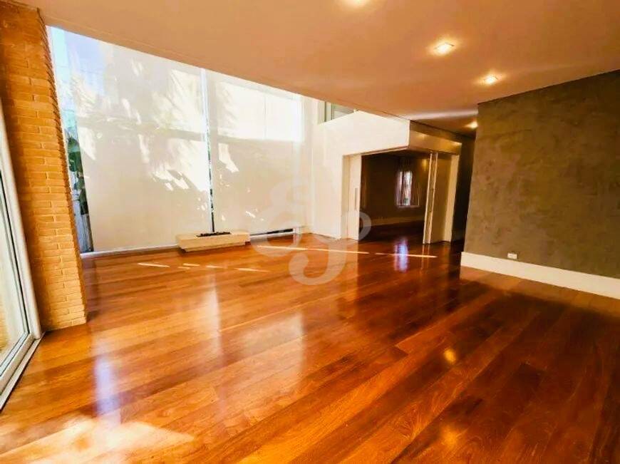 Casa de Condomínio à venda com 4 quartos, 422m² - Foto 19