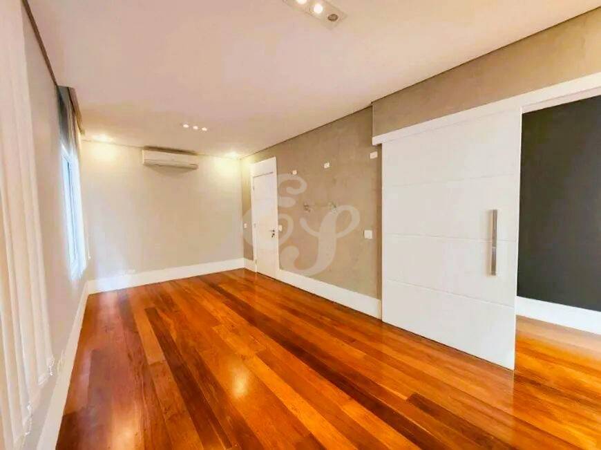 Casa de Condomínio à venda com 4 quartos, 422m² - Foto 21