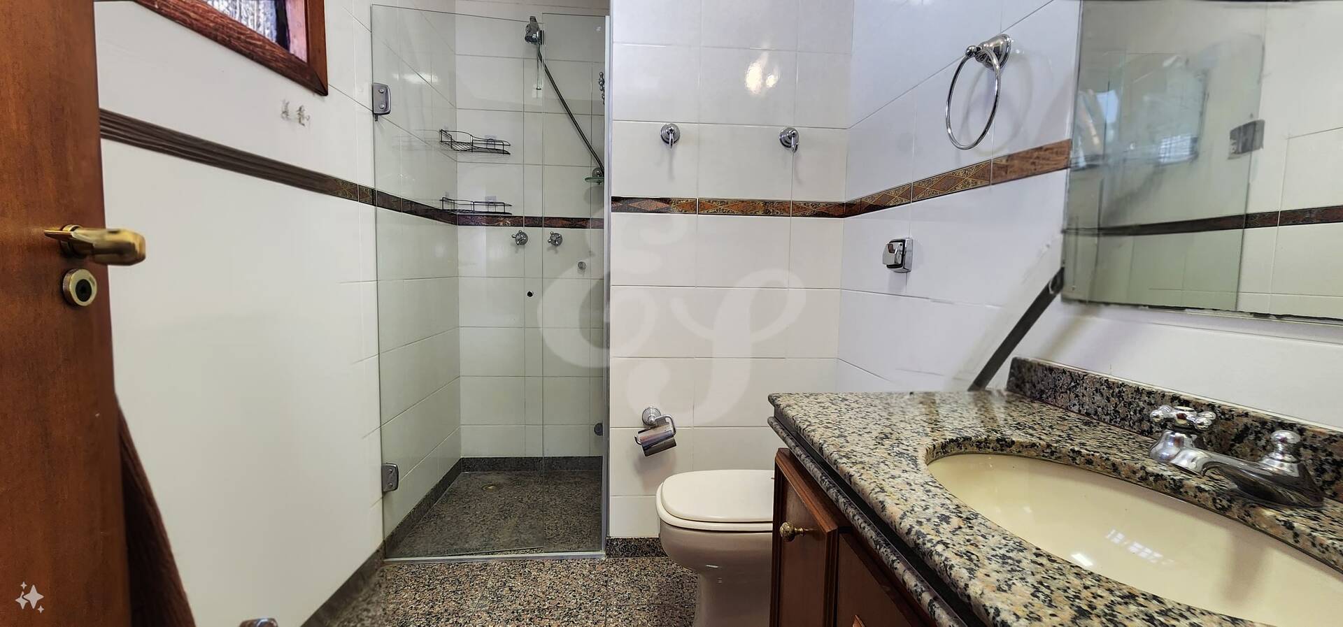 Casa de Condomínio para alugar com 4 quartos, 360m² - Foto 22