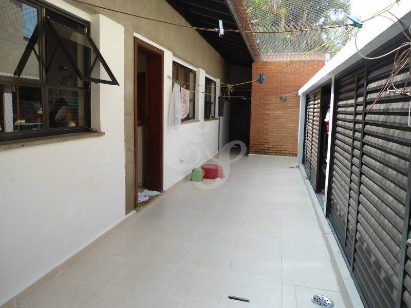 Casa de Condomínio à venda com 4 quartos, 400m² - Foto 13