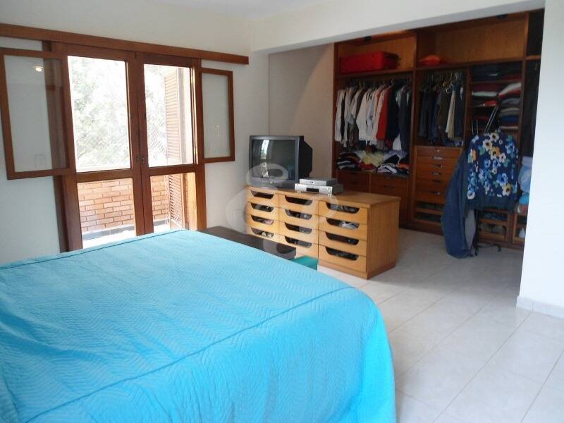 Casa de Condomínio à venda com 4 quartos, 400m² - Foto 17